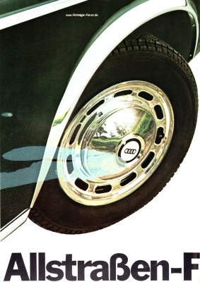 Audi 100 C1 1970 08.jpg