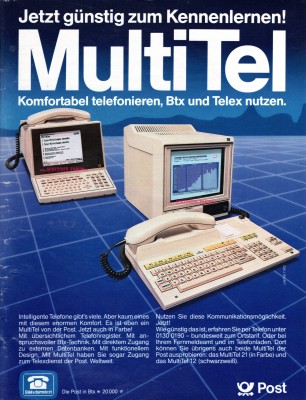 Multitel - BTX - Telex - 1987.jpg