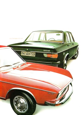 Audi 100 C1 1970 21.jpg