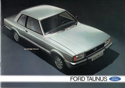 Ford Taunus 76 01.jpg