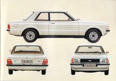 Ford Taunus 76 04.jpg