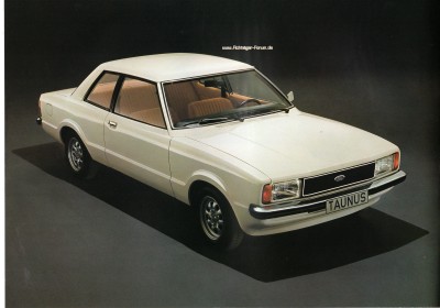 Ford Taunus 76 05.jpg