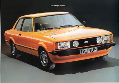 Ford Taunus 76 13.jpg