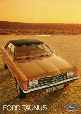 Ford Taunus 73 01.jpg