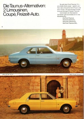 Ford Taunus 73 06.jpg