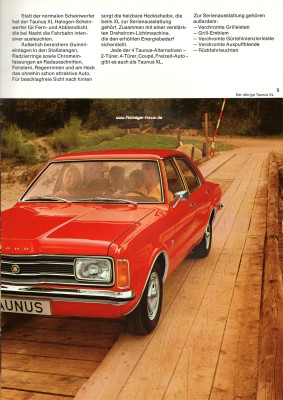 Ford Taunus 73 09.jpg