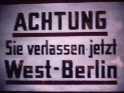 Berlin (9).JPG