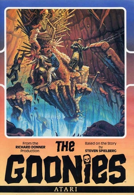 The Goonies Cover.jpg