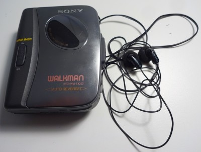 walkman.JPG