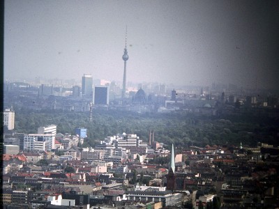 Berlin (15).JPG