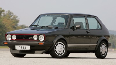 Golf 1 GTI.jpg