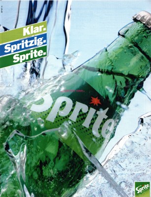 Sprite 1987.jpg