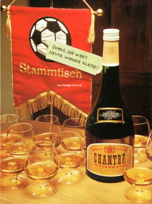 Chantre Weinbrand 1975.jpg