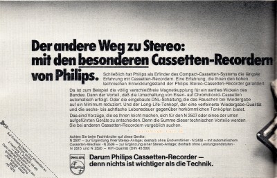 Philips Cassetten-Recorder 01 1975.jpg