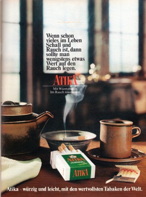 Atika 1975.jpg