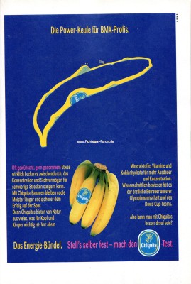 Chiquita 02 1989.jpg