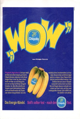 Chiquita 03 1989.jpg