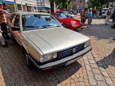 VW Passat 01.jpg