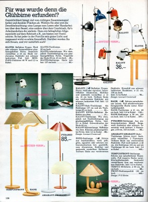 Ikea 1980-81 130.jpg