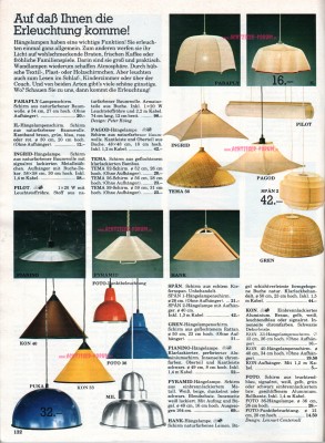 Ikea 1980-81 132.jpg