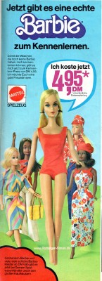 Barbie 1976.jpg