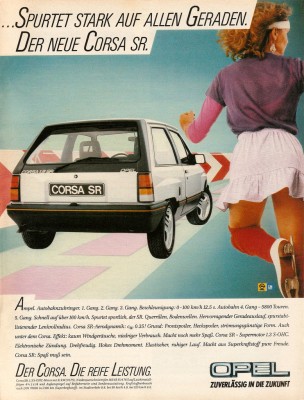 Opel 1983 3.jpg