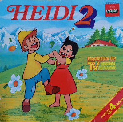 Heidi LP.jpg