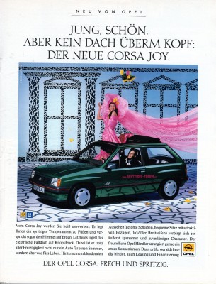 Opel Corsa 1989.jpg