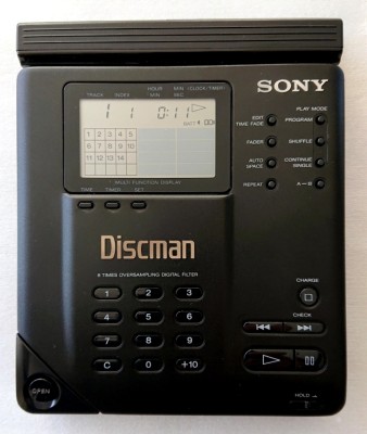 Sony_D-350-1991.jpg