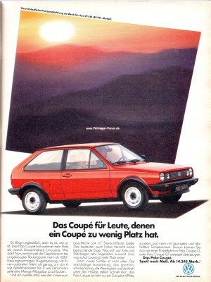 Polo 86c 1984.jpg