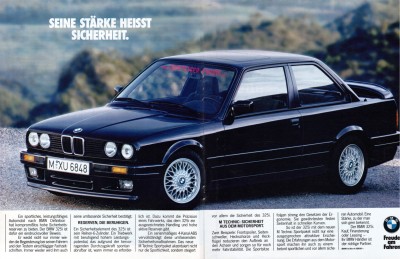 BMW 325i.jpg