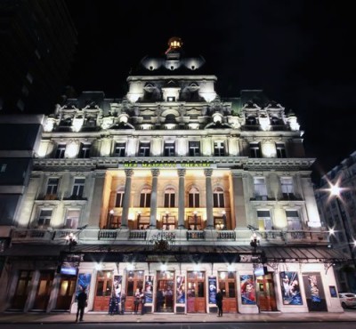 Her-Majestys-Theatre.jpg