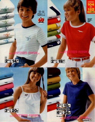 Teenager-Mode Otto-Katalog 1982 (2).jpg