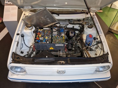 E-Golf2.jpg