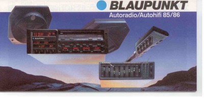 Blaupunkt 01_1.jpg