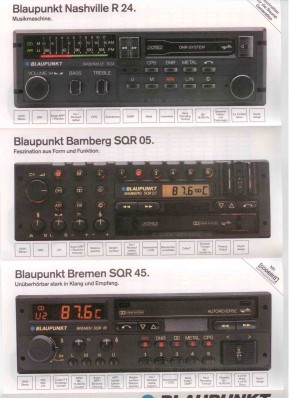 Blaupunkt 2_1.jpg