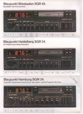 Blaupunkt 3_1.jpg