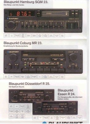 Blaupunkt 4_1.jpg