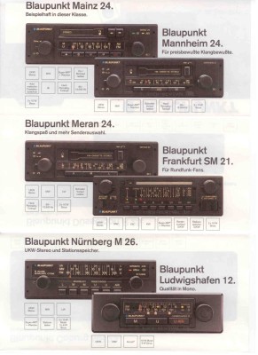 Blaupunkt 5_1.jpg