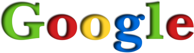 Google_Logo_(1998).png