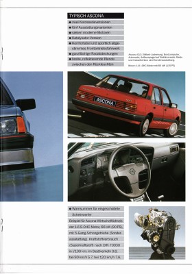 Opel Ascona C 1986 2.jpeg