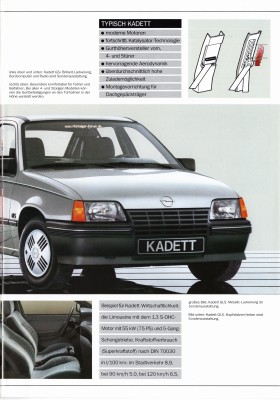Opel Kadett E 1986 2.jpeg
