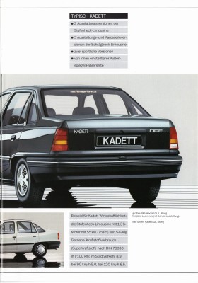 Opel Kadett E 1986 4.jpeg