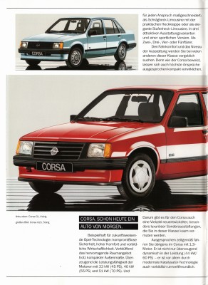 Opel Corsa A 1986 1.jpeg