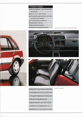 Opel Corsa A 1986 2.jpeg