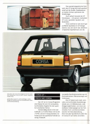 Opel Corsa A 1986 3.jpeg