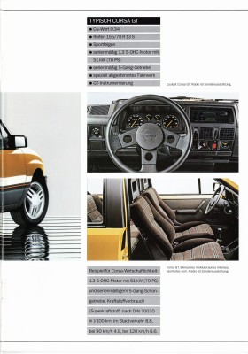 Opel Corsa A 1986 4.jpeg