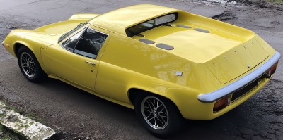 Lotus Europa.jpg