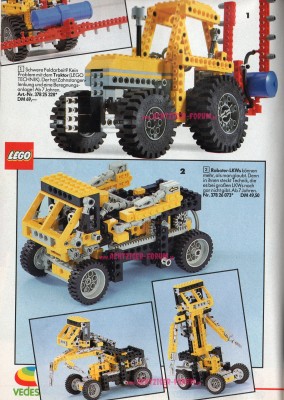 144 Lego Technic.jpg
