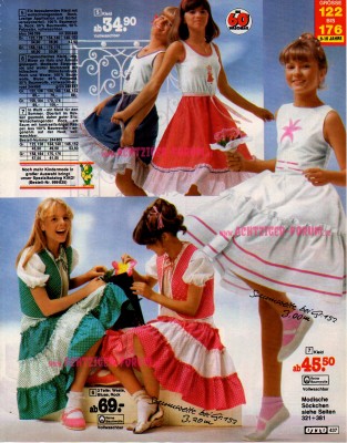 Teenager-Mode Otto-Katalog 1982 (14).jpg